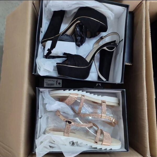 Fancy shoes - Image 4