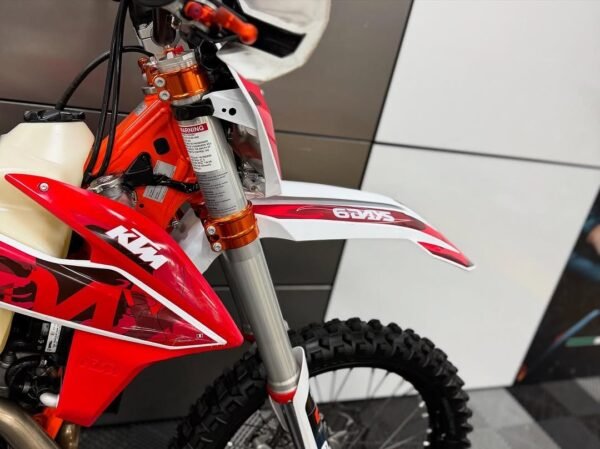 Bike - Image 6