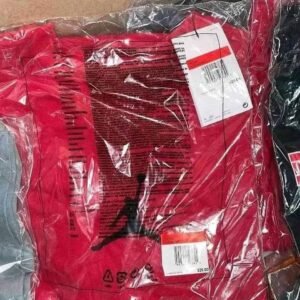 Men's Nike shirts