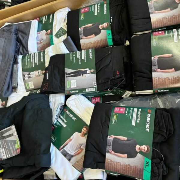 Workwears - Image 6