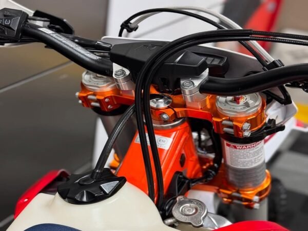 Bike - Image 2