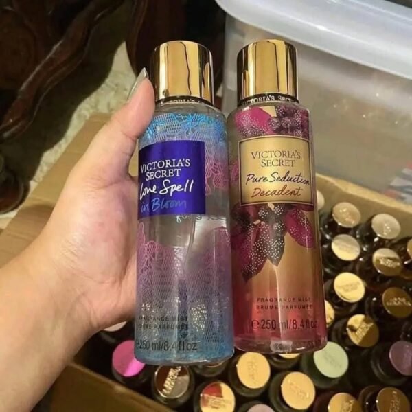 Victoria secret perfume - Image 10