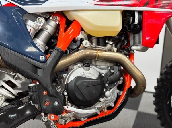 Bike - Image 11