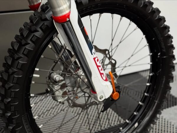 Bike - Image 13