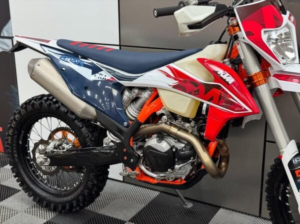 Bike - Image 7