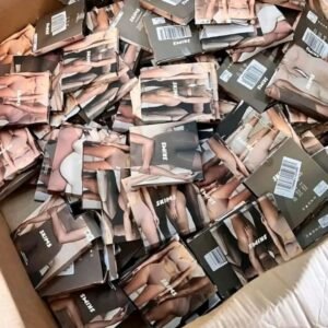 Skims pallets