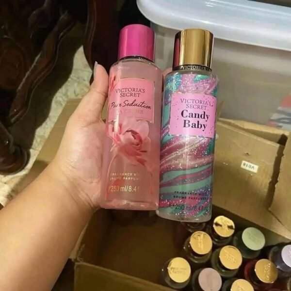 Victoria secret perfume - Image 5