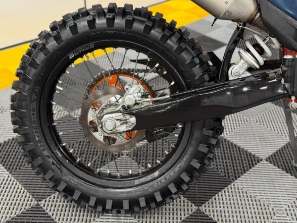 Bike - Image 8