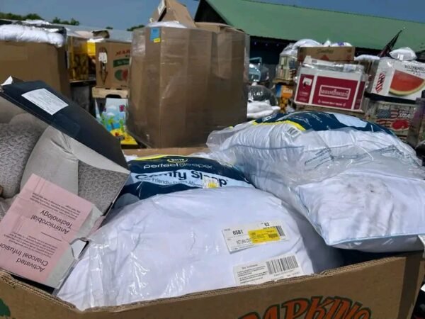 Wally world bedding - Image 4