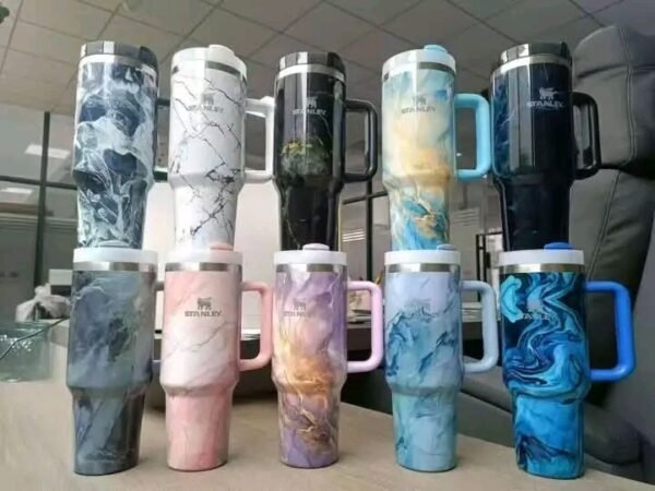 Stanley cups - Image 2