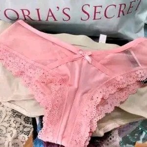 Victoria secret underwear