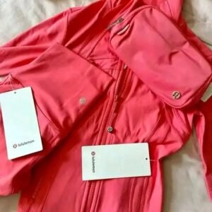Lululemon