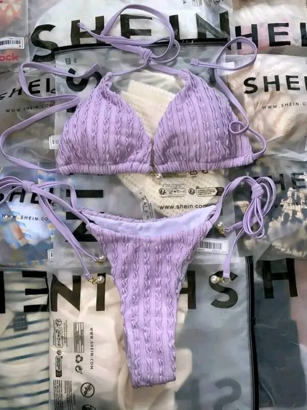 Shein swimsuit - Image 15