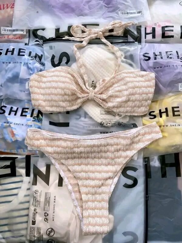 Shein swimsuit - Image 13