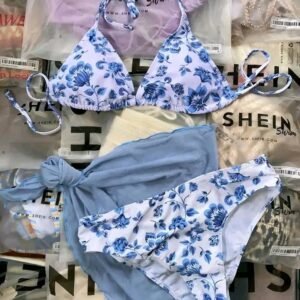 Shein swimsuit