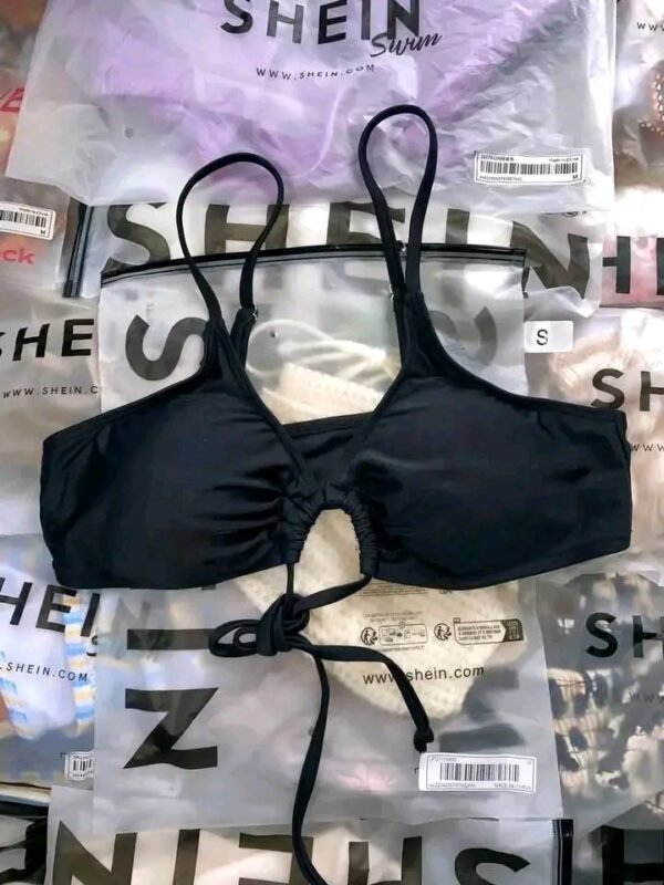 Shein swimsuit - Image 8