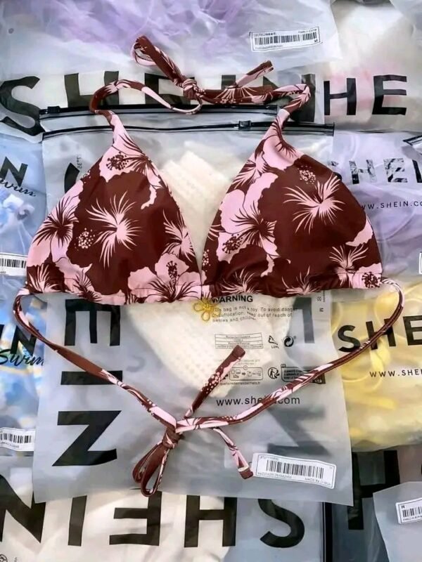 Shein swimsuit - Image 10