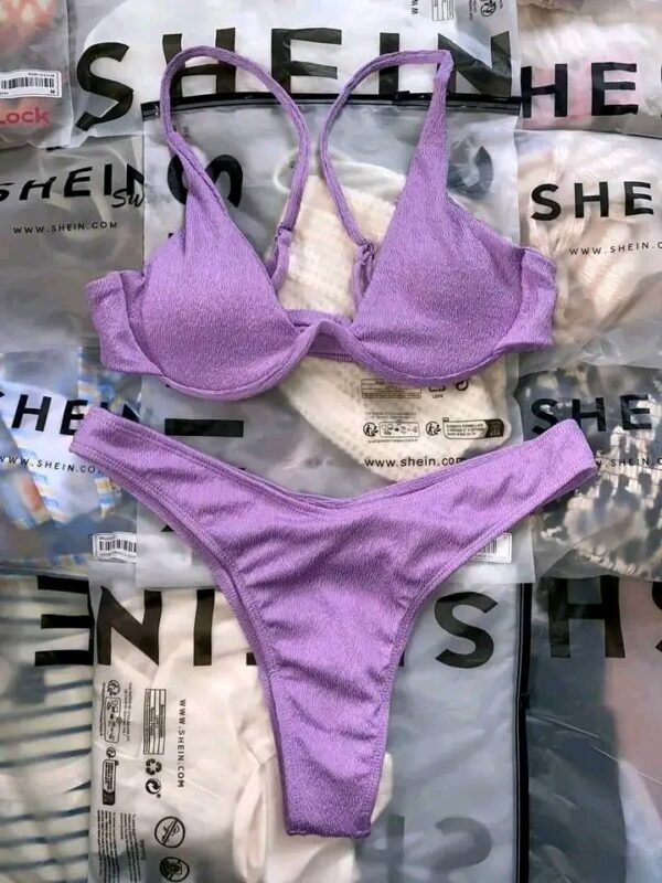 Shein swimsuit - Image 9