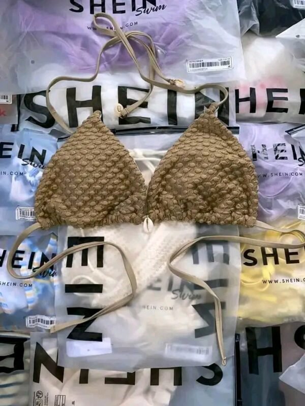 Shein swimsuit - Image 7
