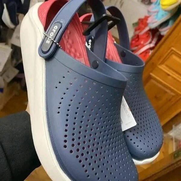 Original Crocs - Image 6