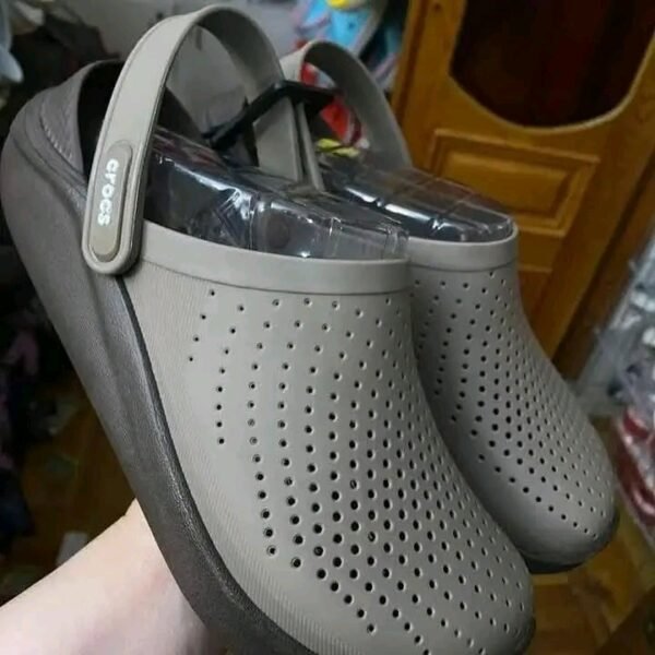 Original Crocs - Image 4