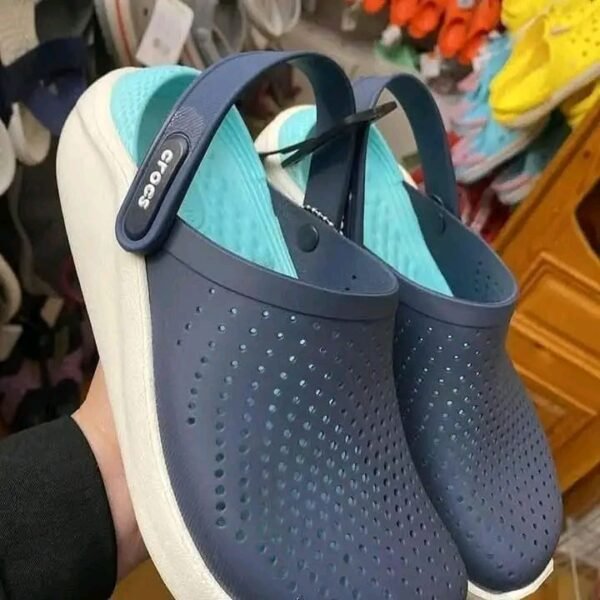 Original Crocs - Image 2