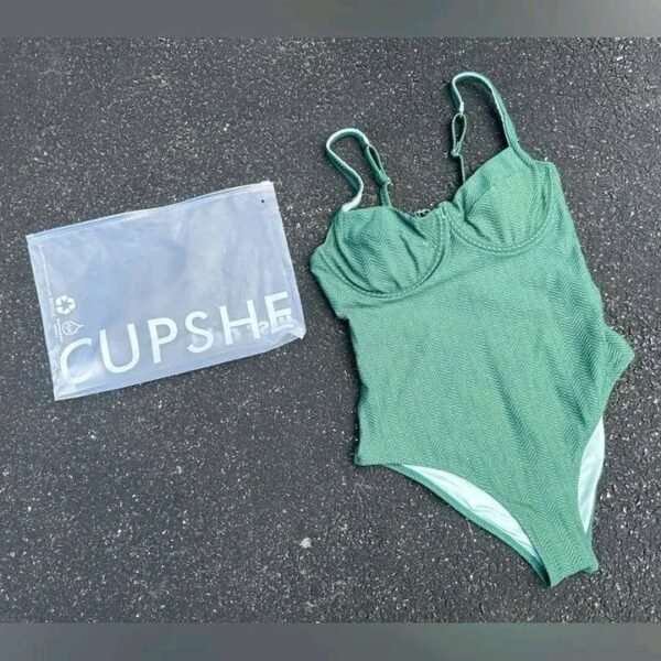 Cupshes clothes - Image 6