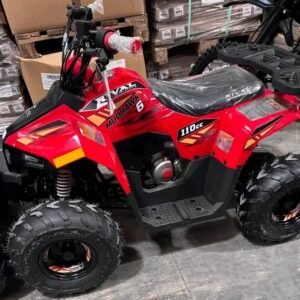 Kids toy