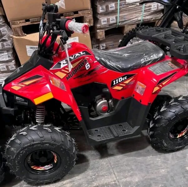 Kids toy