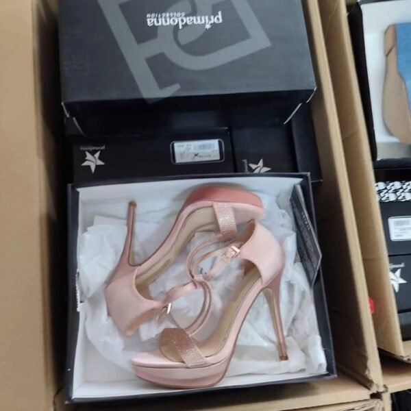 Fancy shoes - Image 6