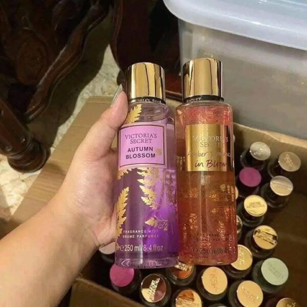 Victoria secret perfume - Image 6