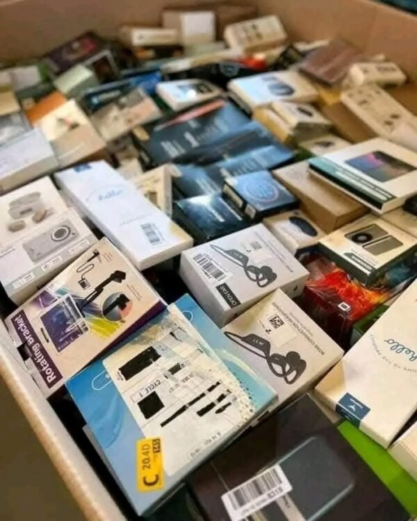 Amazon electronics - Image 6