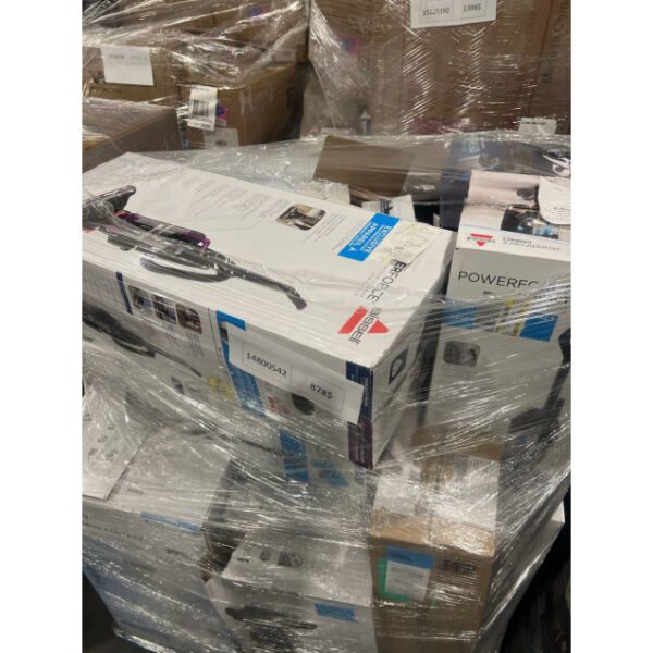 Walmart pallet - Image 2