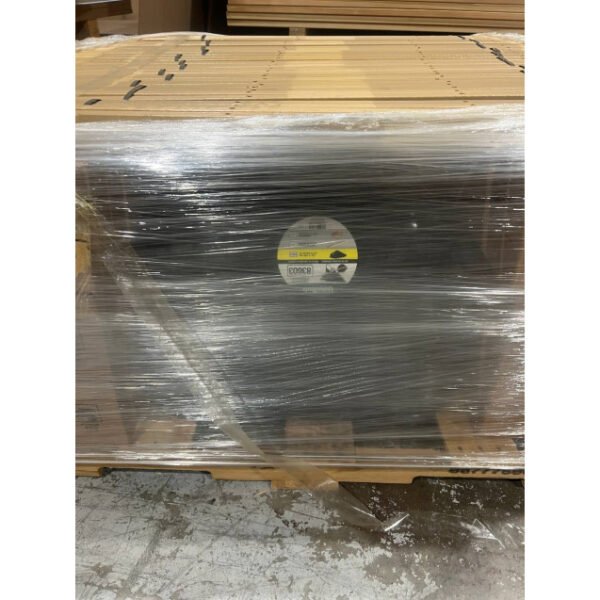 Wheelbarrow pallet - Image 3