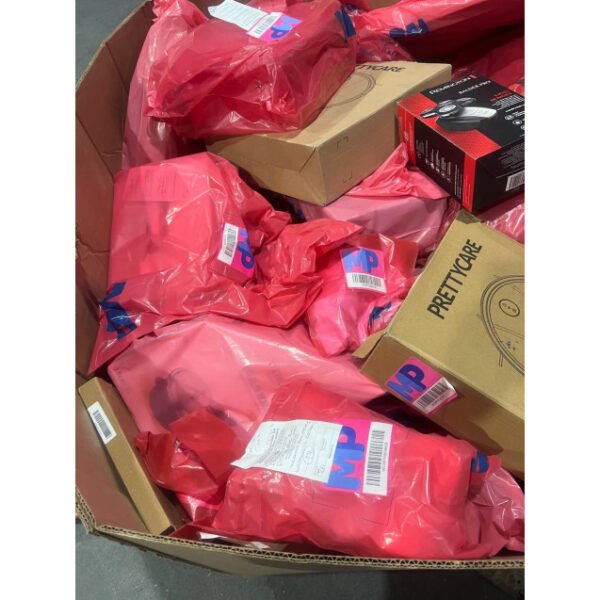 Electronics pallets - Image 3