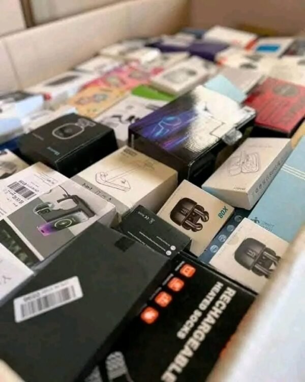 Amazon electronics - Image 3