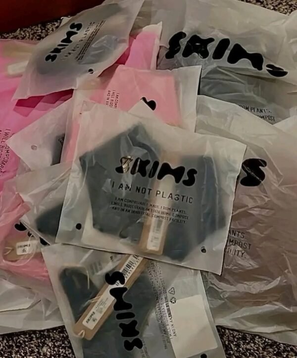 Skims pallets - Image 3