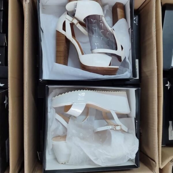 Fancy shoes - Image 5