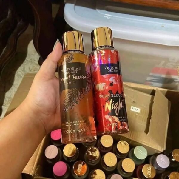 Victoria secret perfume - Image 9