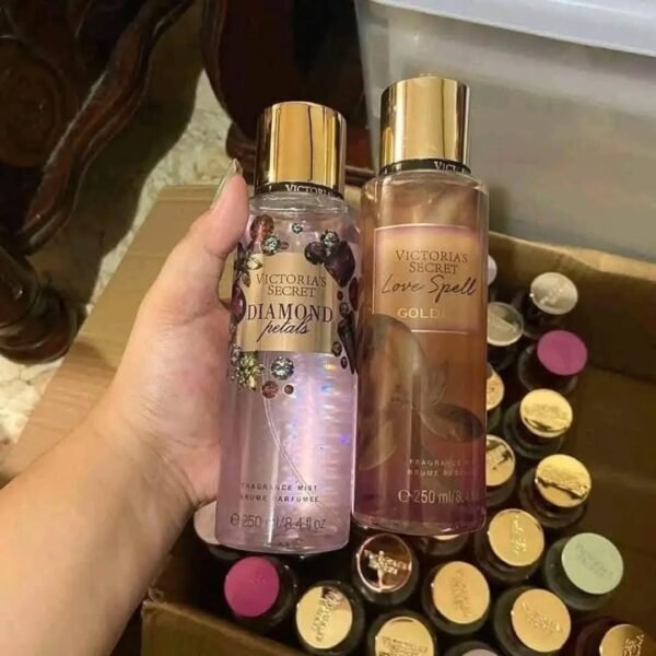 Victoria secret perfume - Image 3