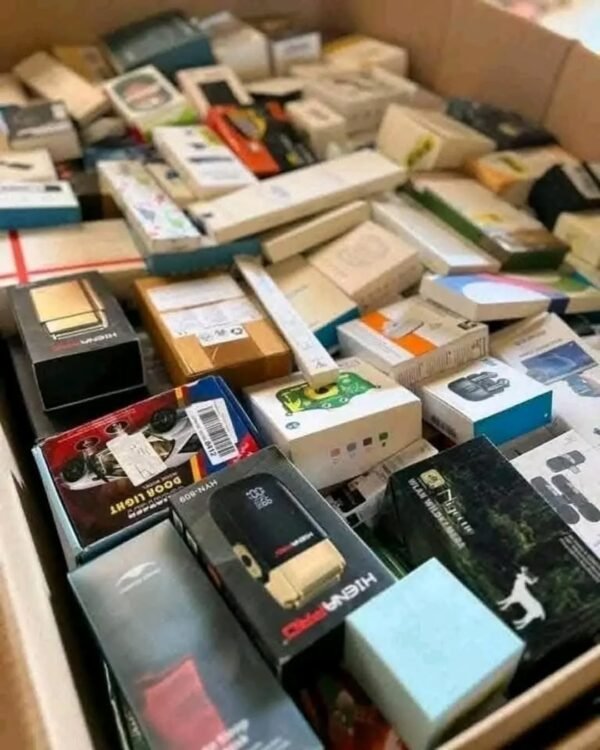 Amazon electronics - Image 7