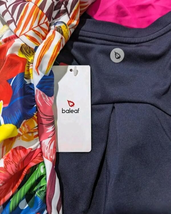 Swimsuits pallets - Image 7