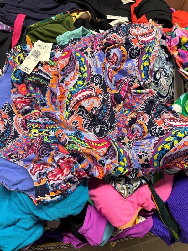 Macy's swimsuits pallets - Image 5