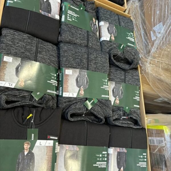 Workwears - Image 9