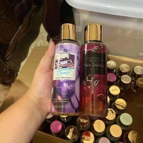 Victoria secret perfume - Image 8