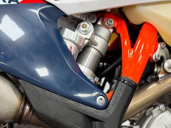 Bike - Image 10