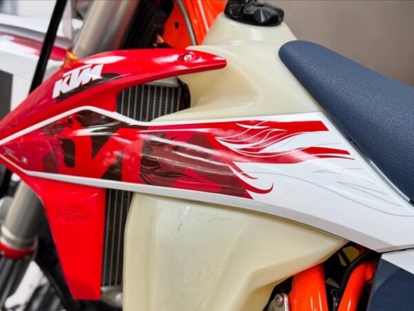 Bike - Image 14