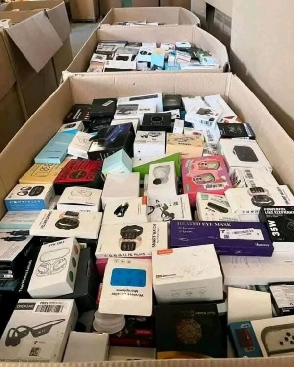 Amazon electronics - Image 8