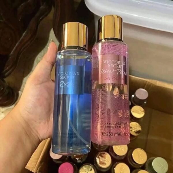 Victoria secret perfume - Image 2