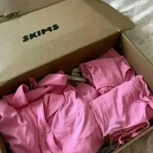 Skims clothing